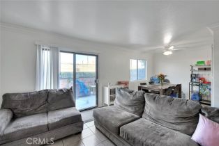 Residential Income, 9059 Colony pl, Riverside, CA 92503 - 30