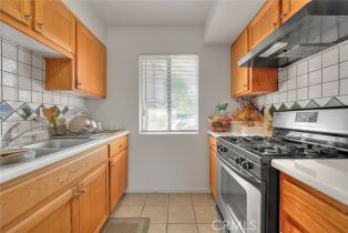 Residential Income, 9059 Colony pl, Riverside, CA 92503 - 31