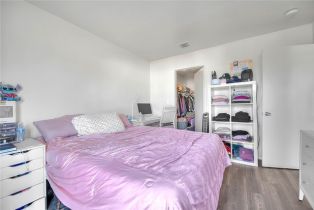 Residential Income, 9059 Colony pl, Riverside, CA 92503 - 32