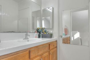 Residential Income, 9059 Colony pl, Riverside, CA 92503 - 33