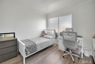 Residential Income, 9059 Colony pl, Riverside, CA 92503 - 34