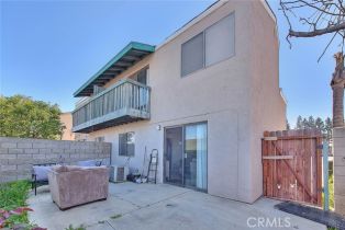 Residential Income, 9059 Colony pl, Riverside, CA 92503 - 35