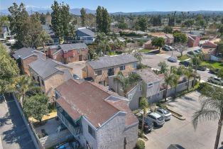 Residential Income, 9059 Colony pl, Riverside, CA 92503 - 36