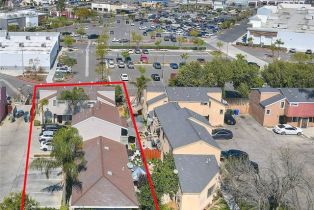 Residential Income, 9059 Colony pl, Riverside, CA 92503 - 37