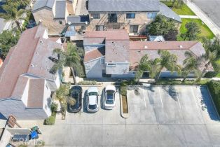 Residential Income, 9059 Colony pl, Riverside, CA 92503 - 38