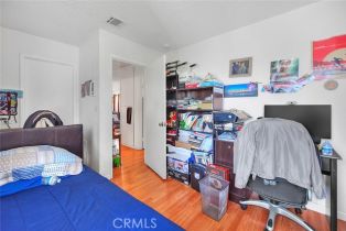 Residential Income, 9059 Colony pl, Riverside, CA 92503 - 4