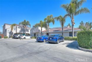 Residential Income, 9059 Colony pl, Riverside, CA 92503 - 39