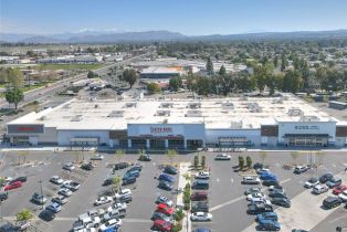 Residential Income, 9059 Colony pl, Riverside, CA 92503 - 40