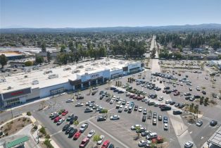 Residential Income, 9059 Colony pl, Riverside, CA 92503 - 41