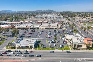 Residential Income, 9059 Colony pl, Riverside, CA 92503 - 42