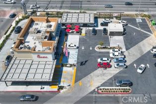 Residential Income, 9059 Colony pl, Riverside, CA 92503 - 43