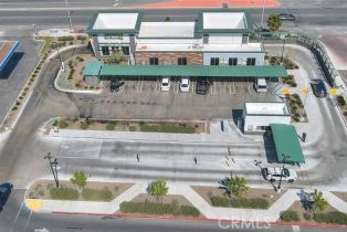 Residential Income, 9059 Colony pl, Riverside, CA 92503 - 44