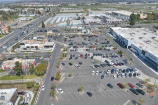 Residential Income, 9059 Colony pl, Riverside, CA 92503 - 45