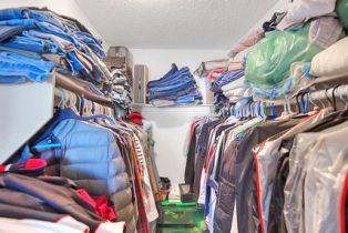 Residential Income, 9059 Colony pl, Riverside, CA 92503 - 5