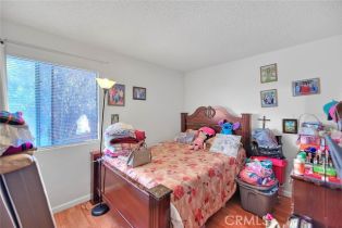 Residential Income, 9059 Colony pl, Riverside, CA 92503 - 6