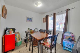 Residential Income, 9059 Colony pl, Riverside, CA 92503 - 7