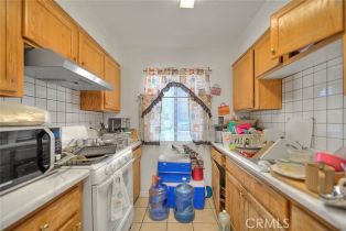 Residential Income, 9059 Colony pl, Riverside, CA 92503 - 8