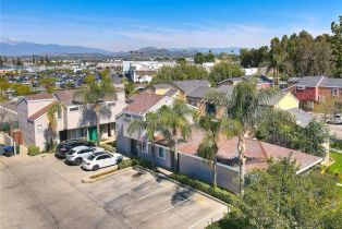 Residential Income, 9059 Colony PL, Riverside, CA  Riverside, CA 92503