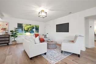 Single Family Residence, 1985 Highland Oaks dr, Arcadia , CA 91006 - 12