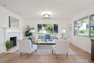 Single Family Residence, 1985 Highland Oaks dr, Arcadia , CA 91006 - 13