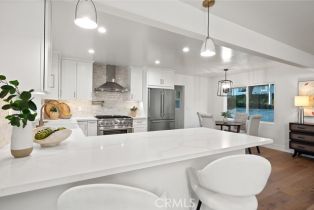 Single Family Residence, 1985 Highland Oaks dr, Arcadia , CA 91006 - 17