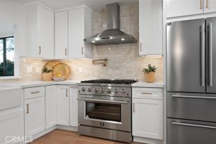 Single Family Residence, 1985 Highland Oaks dr, Arcadia , CA 91006 - 19