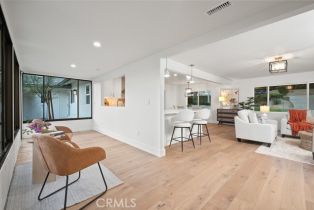 Single Family Residence, 1985 Highland Oaks dr, Arcadia , CA 91006 - 21