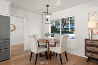 Single Family Residence, 1985 Highland Oaks dr, Arcadia , CA 91006 - 23