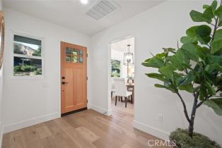 Single Family Residence, 1985 Highland Oaks dr, Arcadia , CA 91006 - 24