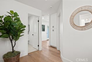 Single Family Residence, 1985 Highland Oaks dr, Arcadia , CA 91006 - 25