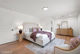 Single Family Residence, 1985 Highland Oaks dr, Arcadia , CA 91006 - 26