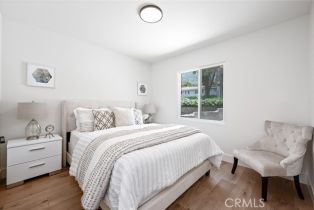 Single Family Residence, 1985 Highland Oaks dr, Arcadia , CA 91006 - 27