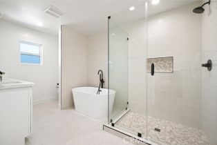 Single Family Residence, 1985 Highland Oaks dr, Arcadia , CA 91006 - 28