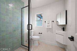 Single Family Residence, 1985 Highland Oaks dr, Arcadia , CA 91006 - 29