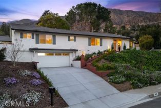 Single Family Residence, 1985 Highland Oaks dr, Arcadia , CA 91006 - 3