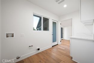 Single Family Residence, 1985 Highland Oaks dr, Arcadia , CA 91006 - 31