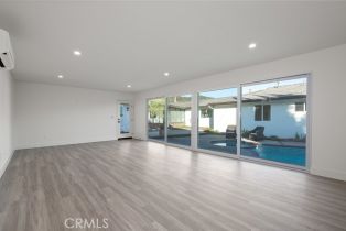 Single Family Residence, 1985 Highland Oaks dr, Arcadia , CA 91006 - 32