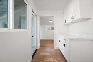 Single Family Residence, 1985 Highland Oaks dr, Arcadia , CA 91006 - 33