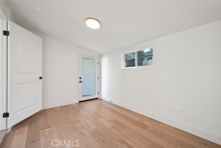 Single Family Residence, 1985 Highland Oaks dr, Arcadia , CA 91006 - 34