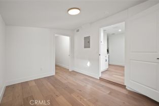 Single Family Residence, 1985 Highland Oaks dr, Arcadia , CA 91006 - 35