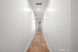 Single Family Residence, 1985 Highland Oaks dr, Arcadia , CA 91006 - 36