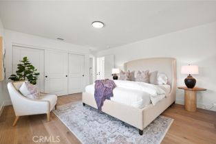 Single Family Residence, 1985 Highland Oaks dr, Arcadia , CA 91006 - 38