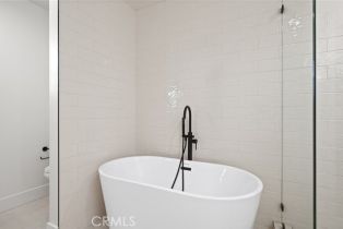 Single Family Residence, 1985 Highland Oaks dr, Arcadia , CA 91006 - 41