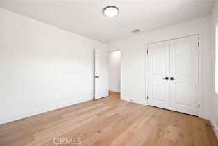 Single Family Residence, 1985 Highland Oaks dr, Arcadia , CA 91006 - 44