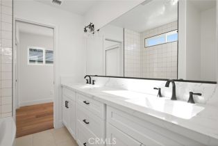 Single Family Residence, 1985 Highland Oaks dr, Arcadia , CA 91006 - 45