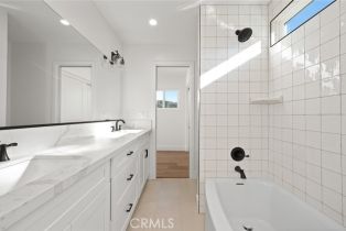 Single Family Residence, 1985 Highland Oaks dr, Arcadia , CA 91006 - 46