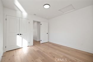 Single Family Residence, 1985 Highland Oaks dr, Arcadia , CA 91006 - 48