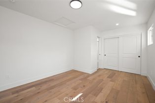 Single Family Residence, 1985 Highland Oaks dr, Arcadia , CA 91006 - 49