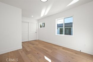 Single Family Residence, 1985 Highland Oaks dr, Arcadia , CA 91006 - 50