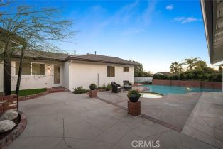 Single Family Residence, 1985 Highland Oaks dr, Arcadia , CA 91006 - 51